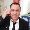 abdeltif lyamoudi