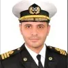 Basem Abdullah