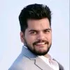 Saurabh Tripathi