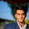 Pushkar Jain