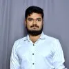 KAGITHA RAJA PRITHVI