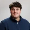 Connor Dunlap