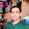 RAMAN KUMAR