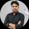 Vikram Singh