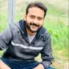 Zain Abideen