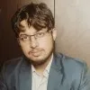 Mourjo Basu