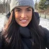 Jordan Shannon