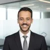 Mohamed Fathi