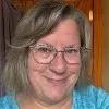 Sue Haile