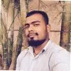 RAKESH KUMAR SINHA