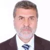 Talal El Sayed