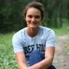Elizabeth Rokusek