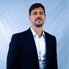 Vitor Gomes