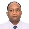 Tesfalem Asmelash