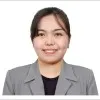 Ma Carla Losaria