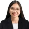 Alyza Lalhyn Dizon