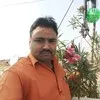 Rajeev Verma