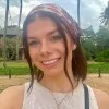 Zoe Peters