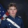 Michael Couri