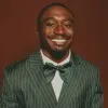 Anthony Bailey