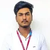 Danesh Teli