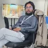 Rishan Chaudhary