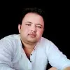 Parvez Siddiqui