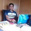 DEEN DAYAL BHATT