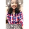Nistha Lohia