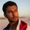 evans chakwana