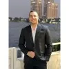 Omar Mohamed