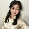 Victoria Wang