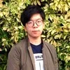 Thomas Wong