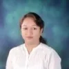 Ashvini Patil