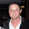 Joseph Carchia