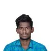 YUVARAJ