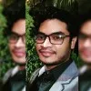 Chaitanya Kumar Hedau