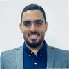 Ibrahim Mamdouh