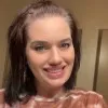 Joanna Bailey