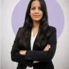 Pavithra SM Murugan