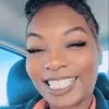Candace Williams