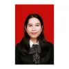 Ayu Wisesa