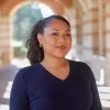 Alana Langi
