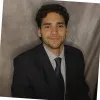 Michael Luiz