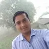 Hemant kumar