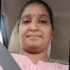 Manjula Sekar
