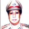 Parbati Paul