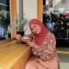 Nur Zafirah Zainal Abidin