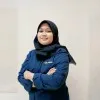 Firma Devi Fitria