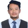 Teddy Chandra Syaputra